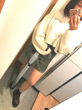 natsukiさんのコーディネート