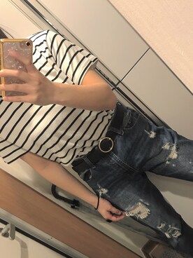 natsukiさんのコーディネート