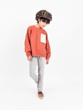 toiさんのコーディネート