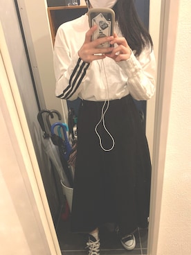 SHIOさんのコーディネート