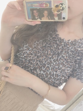 のんみちさん（レディース・158cm）の秋コーディネート