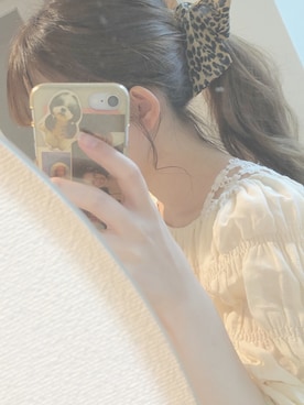 のんみちさん(レディース・158cm)の春コーディネート