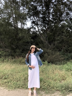 CHI  TUさんのコーディネート