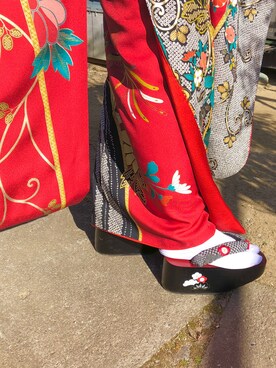 K a s u m iさんのコーディネート