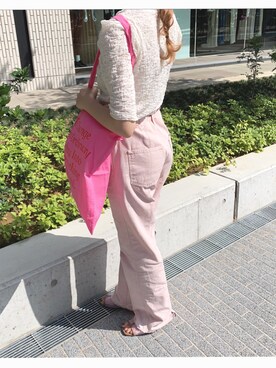 gumiさんのコーディネート