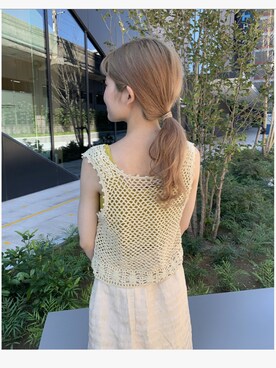 gumiさんのコーディネート