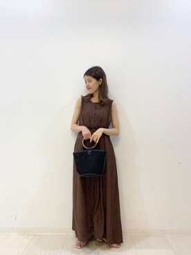 gumiさんのコーディネート