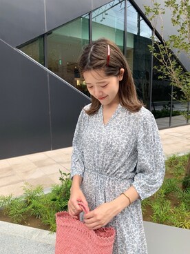 gumiさんのコーディネート