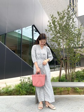 gumiさんのコーディネート