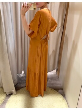 gumiさんのコーディネート