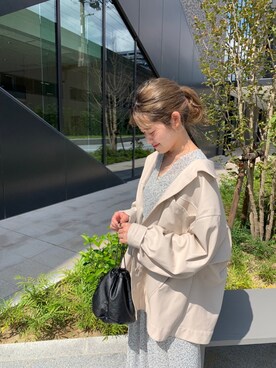 gumiさんのコーディネート