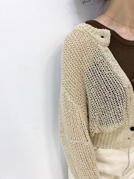 gumiさんのコーディネート