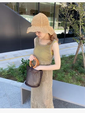 gumiさんのコーディネート