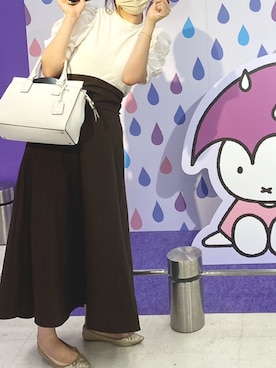 りらさんのコーディネート