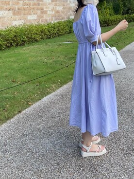 りらさんのコーディネート