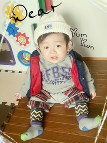 西松屋 | ダウンジャケット/コート