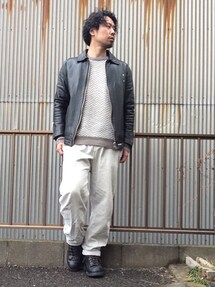 Gramicci | その他パンツ