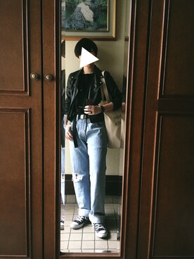 Yuka さんのコーディネート