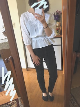 eika_さんのコーディネート