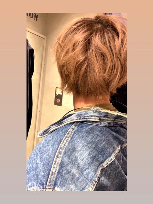 彼氏がかっこいい Guのtシャツ カットソーを使ったコーディネート Wear