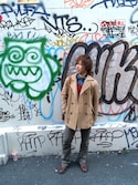 Burberry  Prorsumの「シャツ/ブラウス」