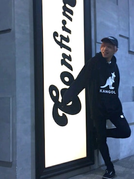 まさとさんのコーディネート