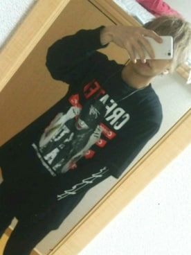 まさとさんのコーディネート