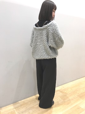 Mayuさんのコーディネート