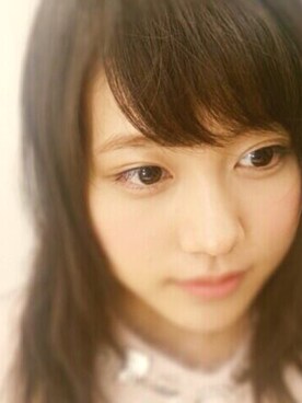 ttrt__35さんのコーディネート