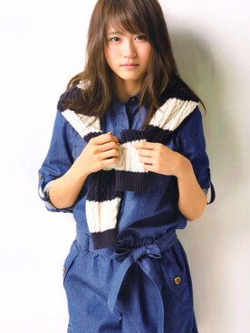 ttrt__35さんのコーディネート