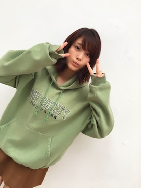 ttrt__35さんのコーディネート