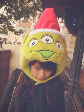 ttrt__35さんのコーディネート