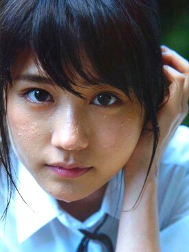 ttrt__35さんのコーディネート