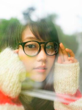 ttrt__35さんのコーディネート