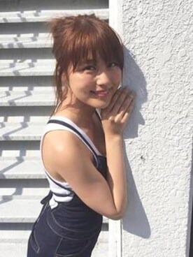 ttrt__35さんのコーディネート