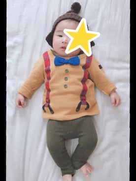 みきさんのコーディネート