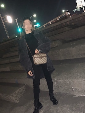 ®️さんのコーディネート