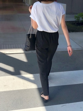 ®️さんのコーディネート