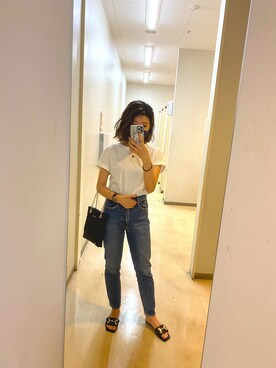 ®️さんのコーディネート