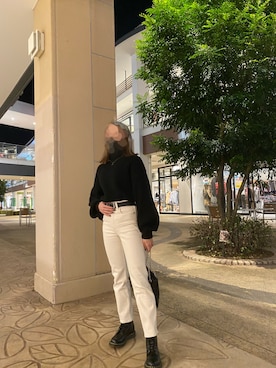 ®️さんのコーディネート