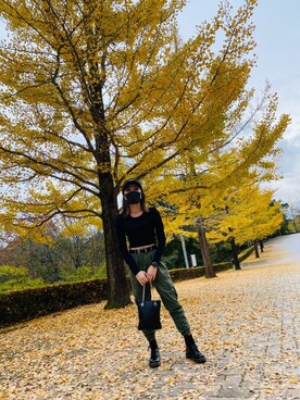 ®️さんのコーディネート