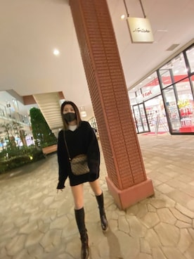 ®️さんのコーディネート