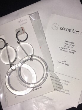 ゆさんのコーディネート