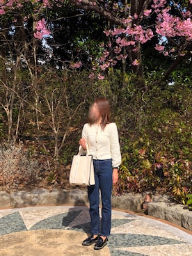 Mayumiさんのコーディネート