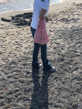 Mayumiさんのコーディネート