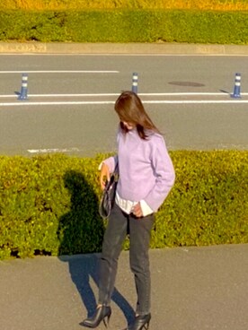 Mayumiさんのコーディネート