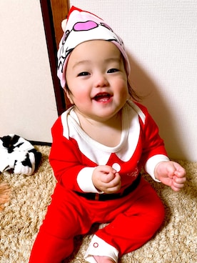 Mayumiさんのコーディネート