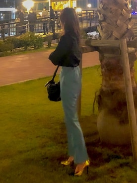 Mayumiさんのコーディネート