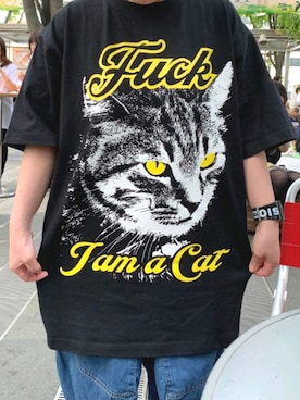 みももさんのコーディネート