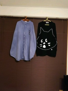 みももさんのコーディネート